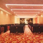 Karpet Custom Ballroom