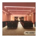 Pro Astral